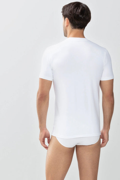 Mey Serie Dry Cotton (K) Olympic shirt